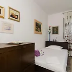 Veve דירה