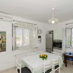 Veve דירה