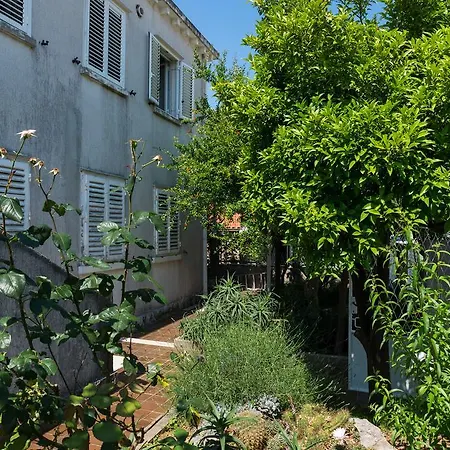 公寓 沃韦公寓 *