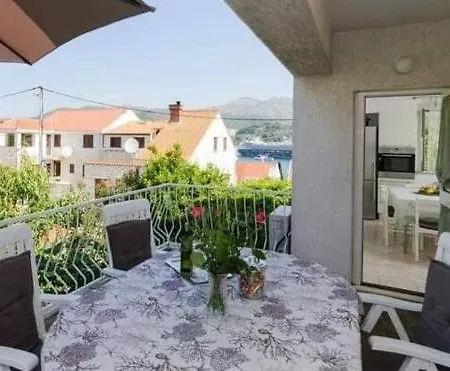 Veve Dubrovnik