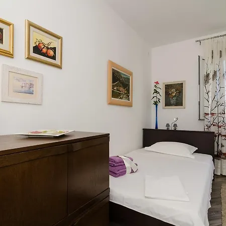 Veve Apartamento