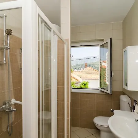 Apartamento Veve