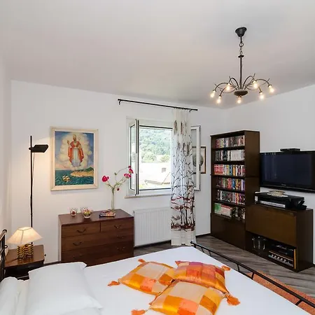 Veve Apartamento