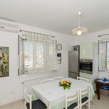 Veve Apartamento
