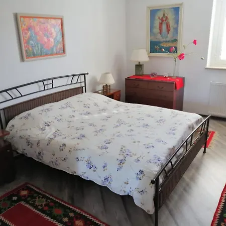 Veve Dubrovnik