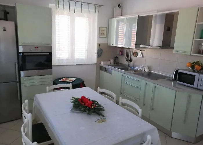 Veve Appartement Dubrovnik