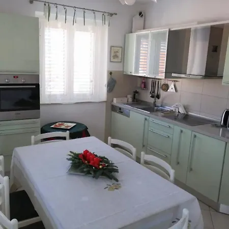 Veve Appartement Dubrovnik